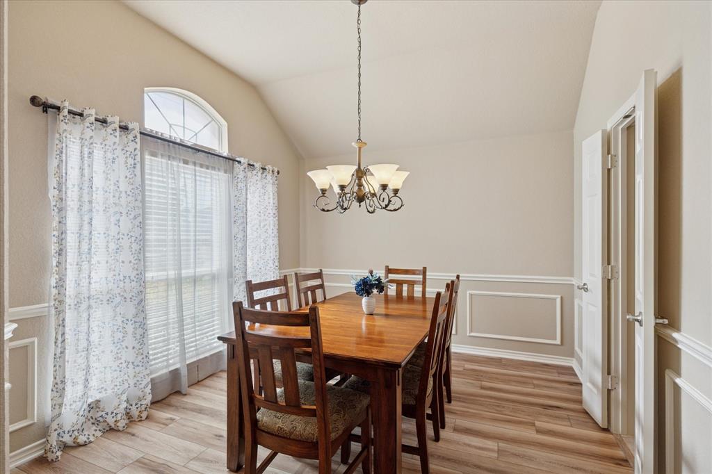 8205 Painted Tree Trail