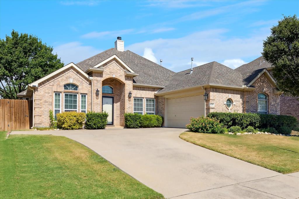 8205 Painted Tree Trail