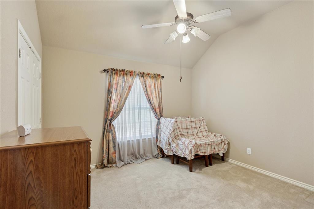 Bar C Ranch - Residential