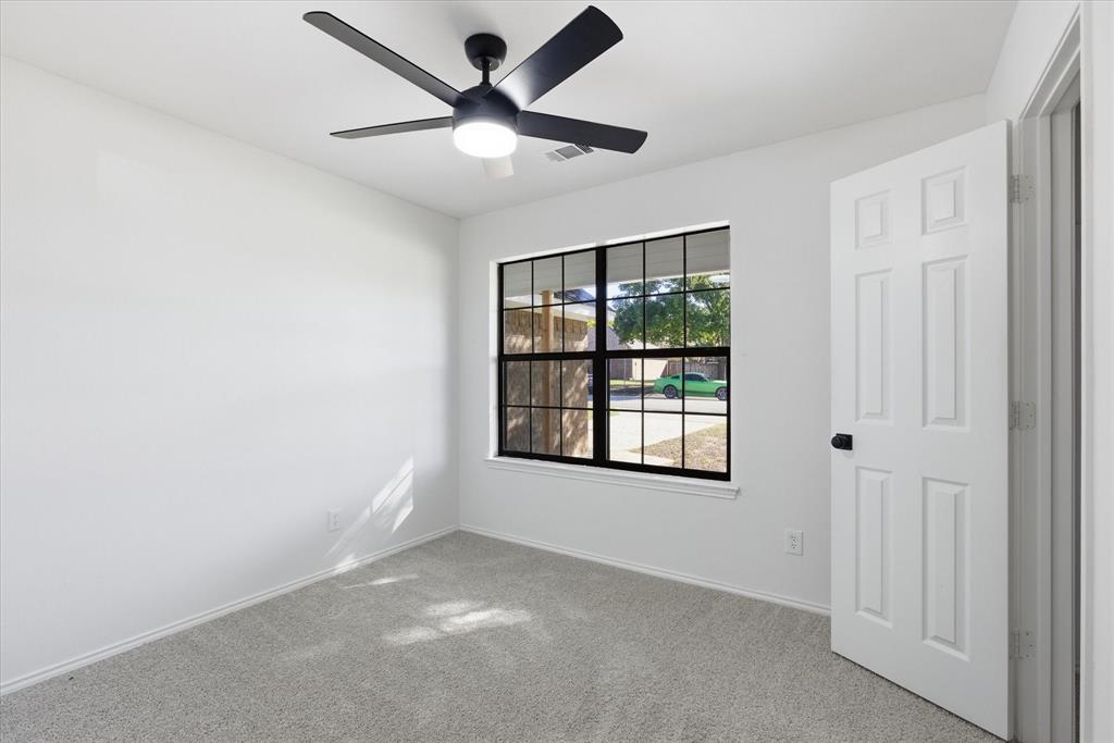 North Point Add - Residential