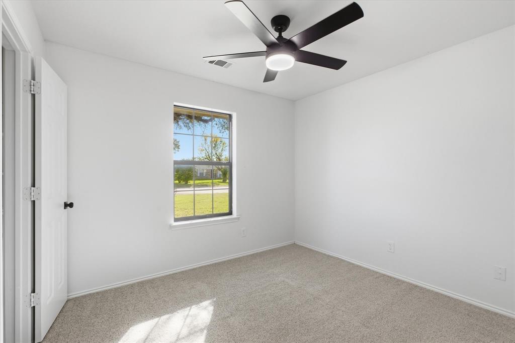 North Point Add - Residential