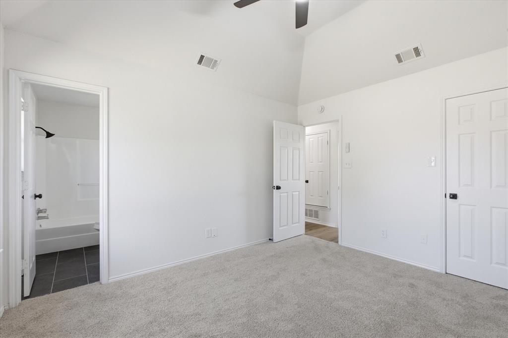 North Point Add - Residential