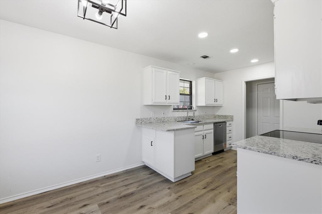 North Point Add - Residential