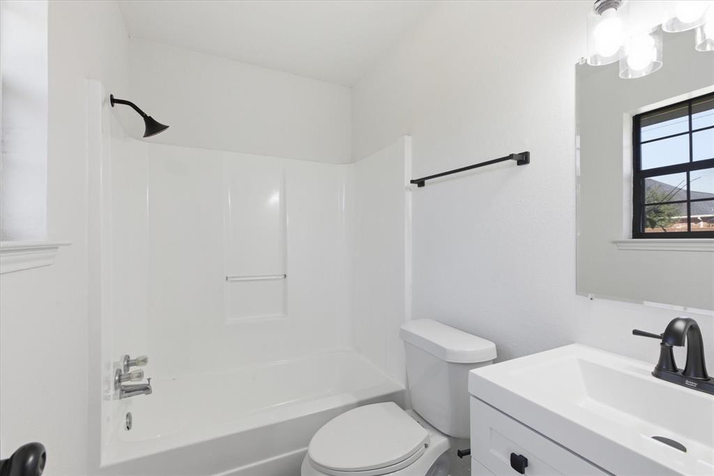 North Point Add - Residential