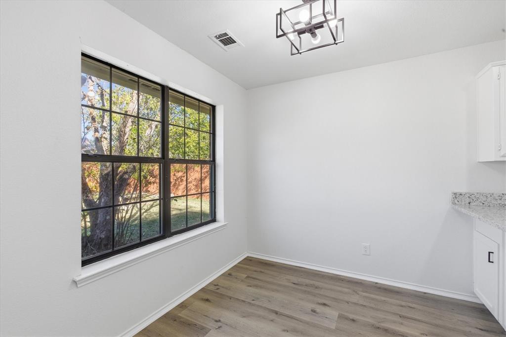 North Point Add - Residential