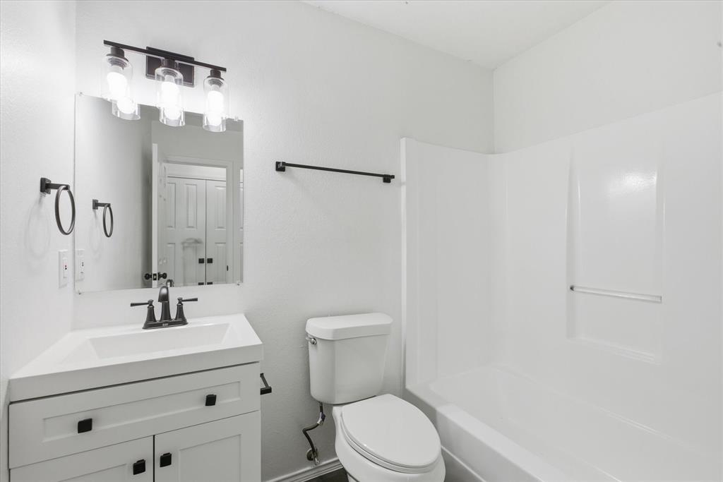 North Point Add - Residential