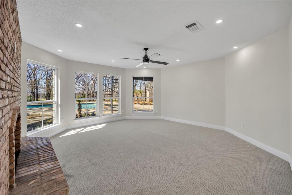 Tinsley Add - Residential