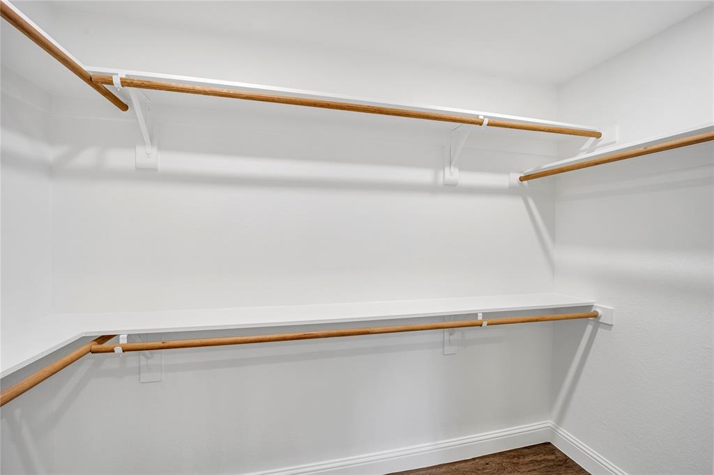 Tinsley Add - Residential