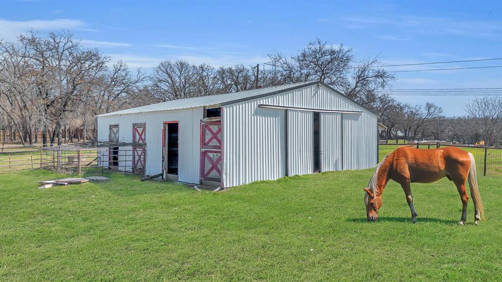 Tinsley Add - Residential