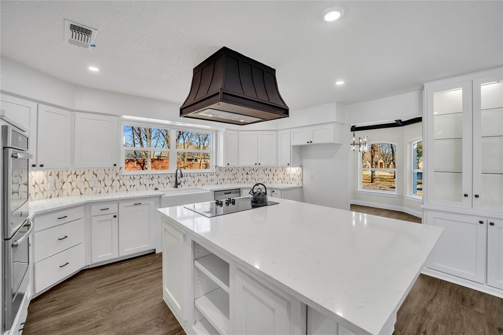 Tinsley Add - Residential