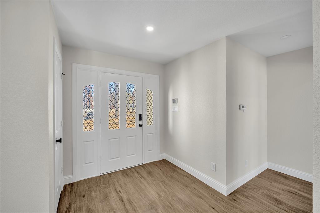 Tinsley Add - Residential