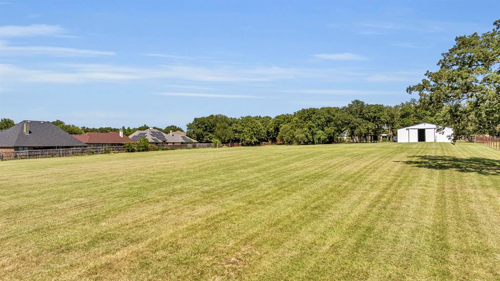 Tinsley Add - Residential