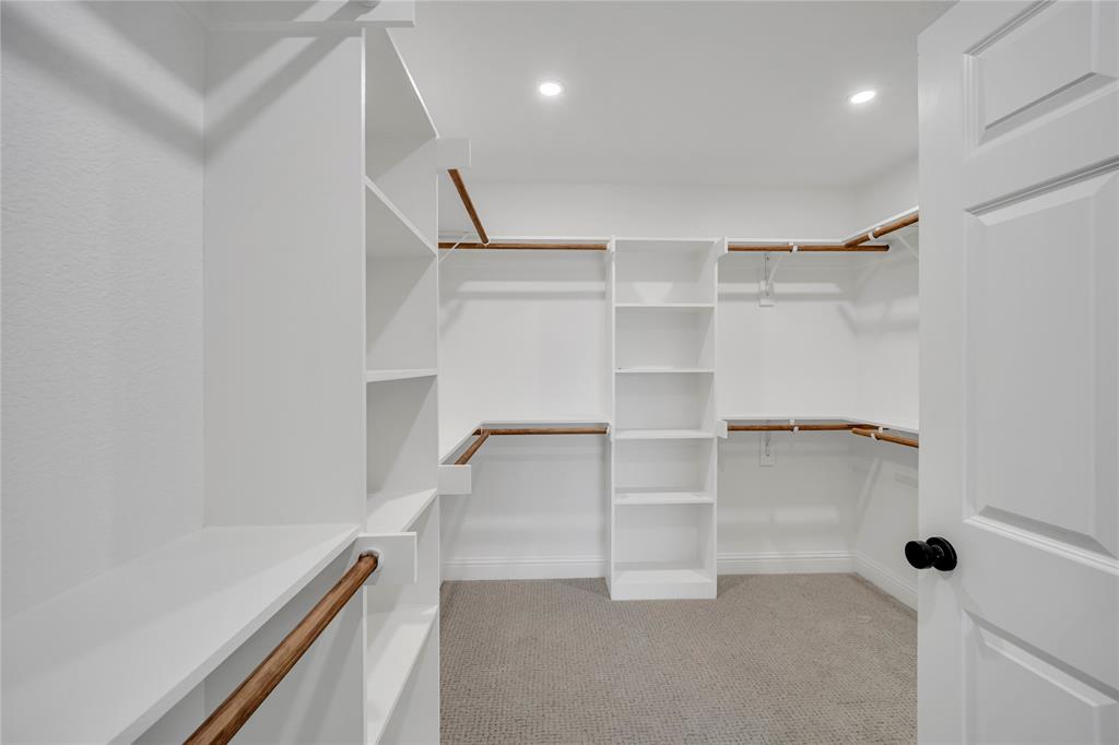 Tinsley Add - Residential