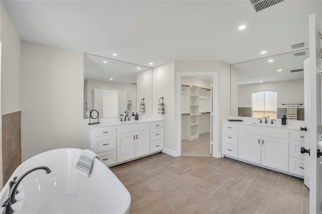 Tinsley Add - Residential