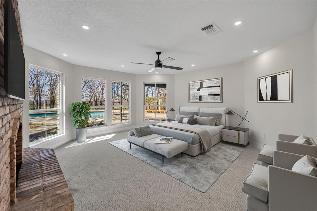 Tinsley Add - Residential