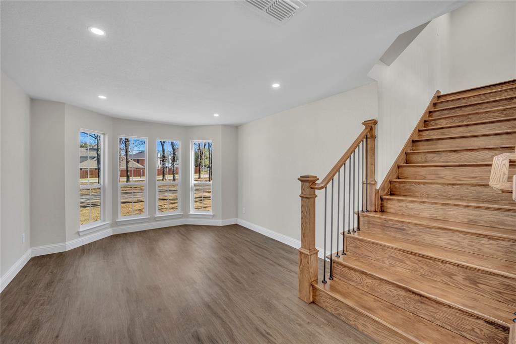 Tinsley Add - Residential