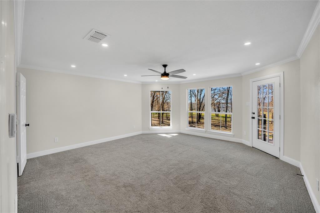 Tinsley Add - Residential