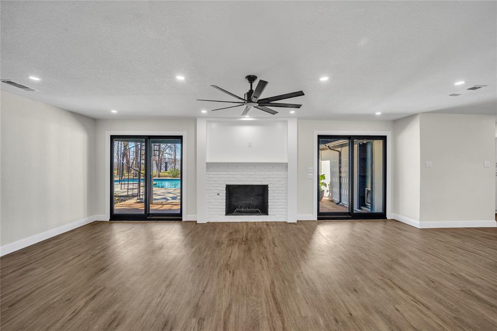 Tinsley Add - Residential