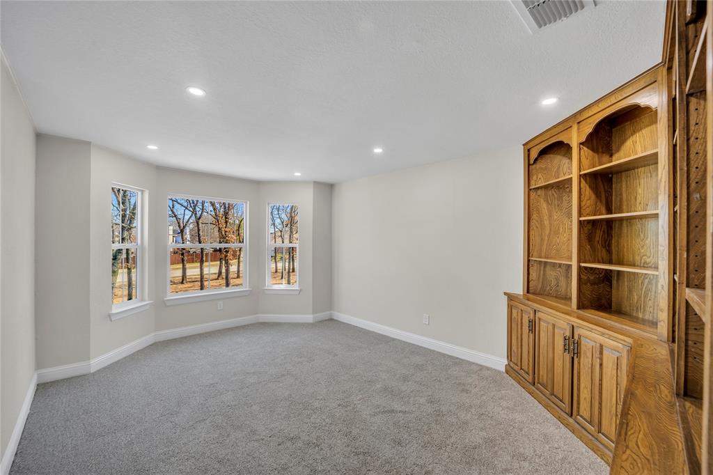 Tinsley Add - Residential