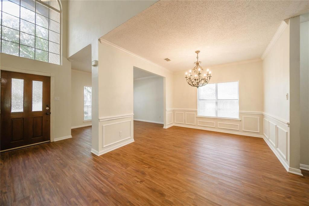 5201 Belle Chasse Lane
