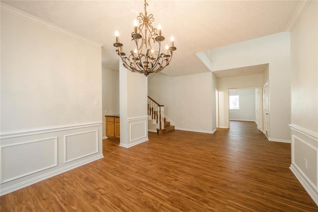 5201 Belle Chasse Lane