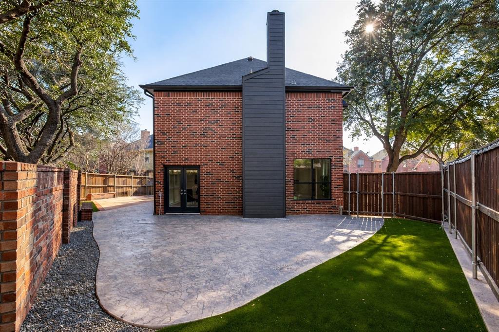 Grand Add - Residential