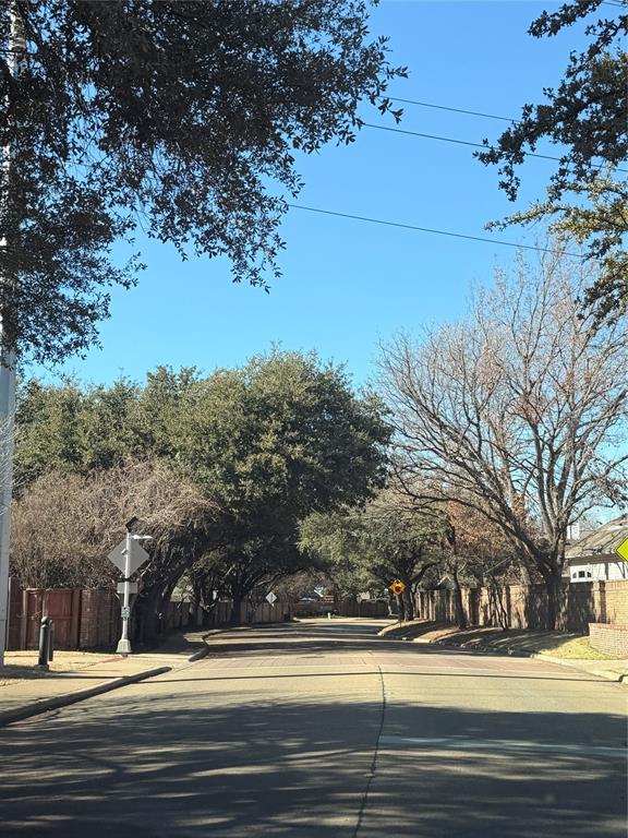 Grand Add - Residential