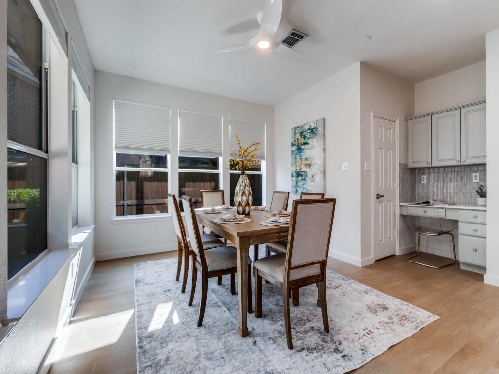 Grand Add - Residential