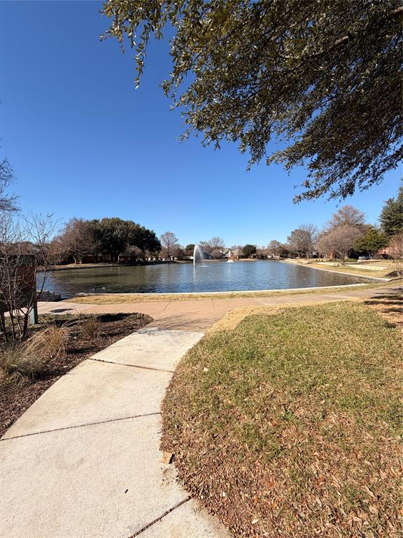 Grand Add - Residential