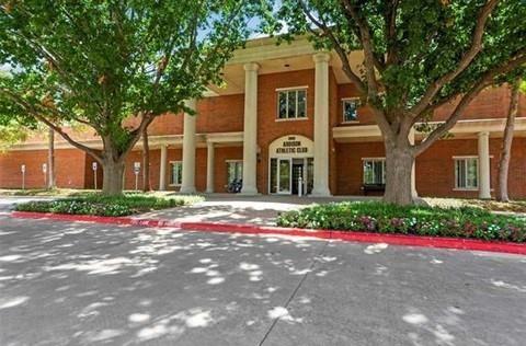 Grand Add - Residential