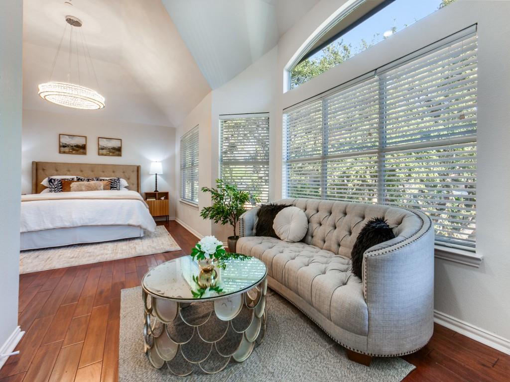 Grand Add - Residential