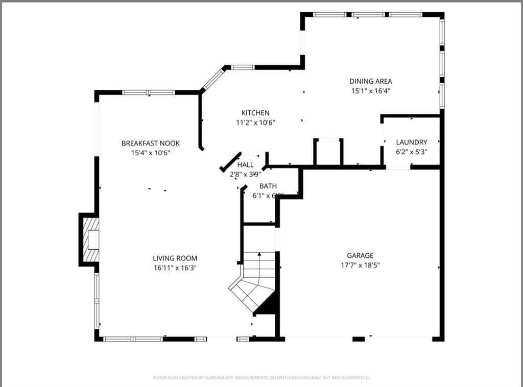 Grand Add - Residential