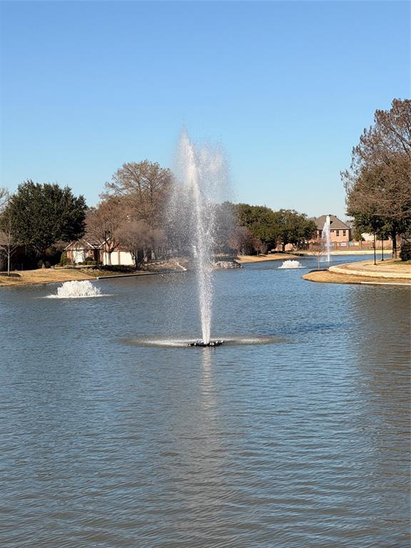 Grand Add - Residential