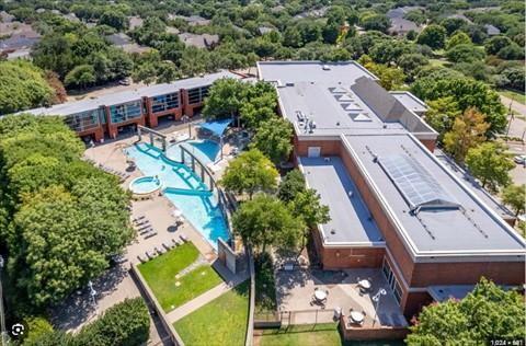 Grand Add - Residential