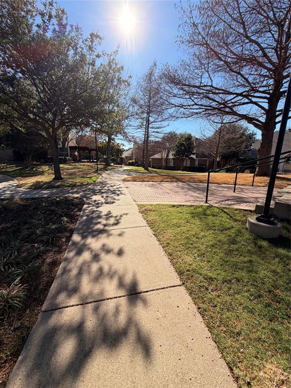 Grand Add - Residential