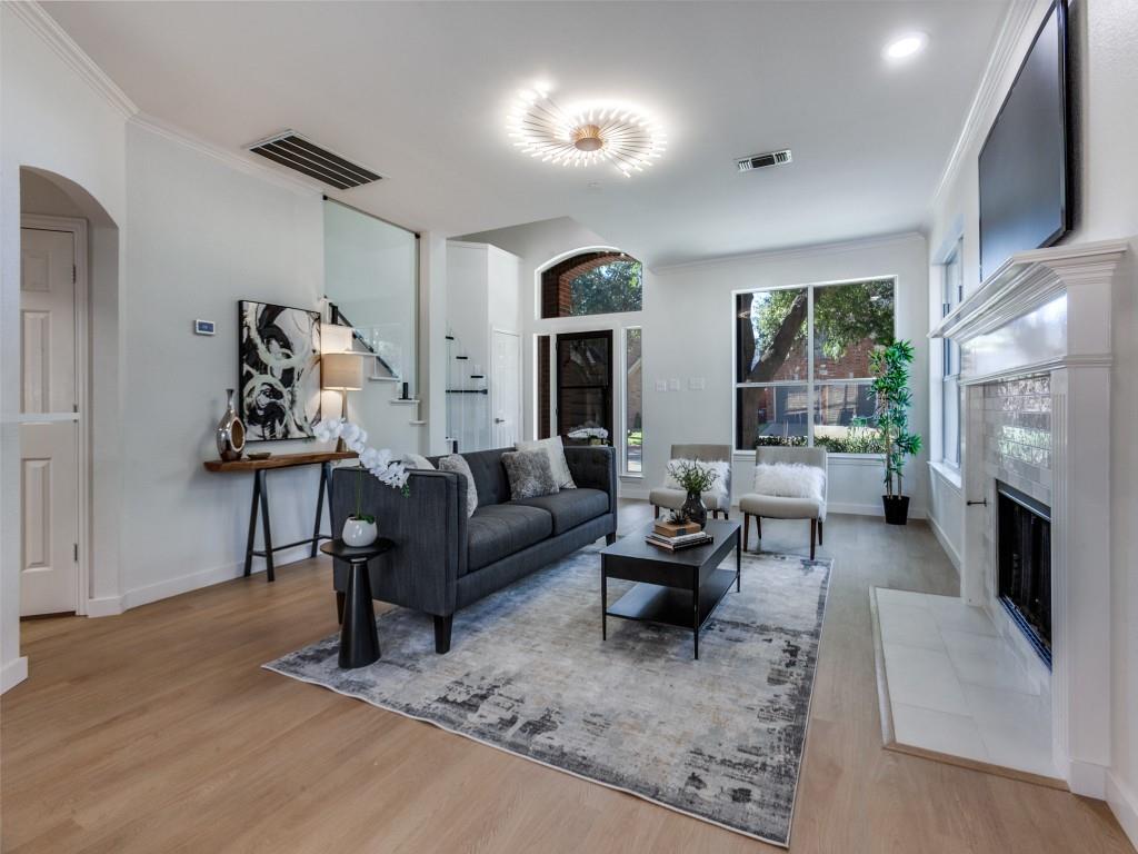 Grand Add - Residential