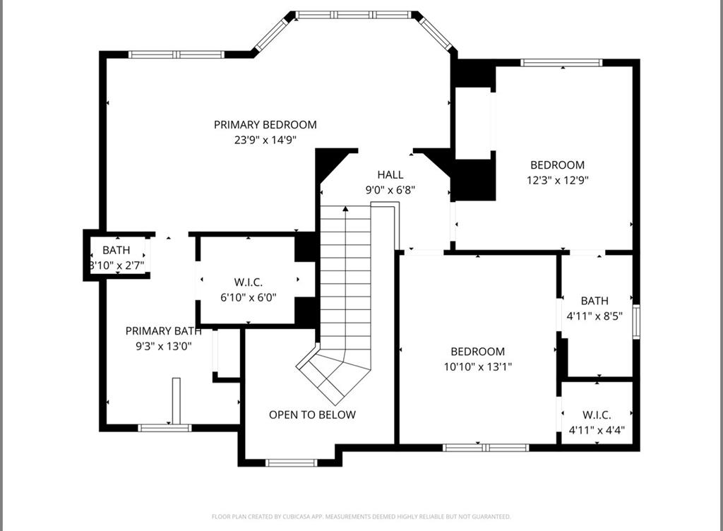 Grand Add - Residential