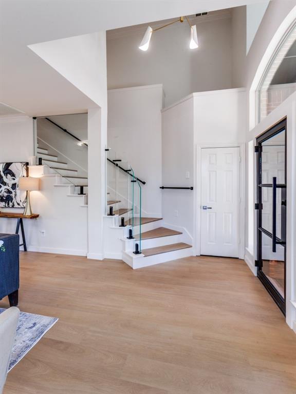 14624 Dickenson Court