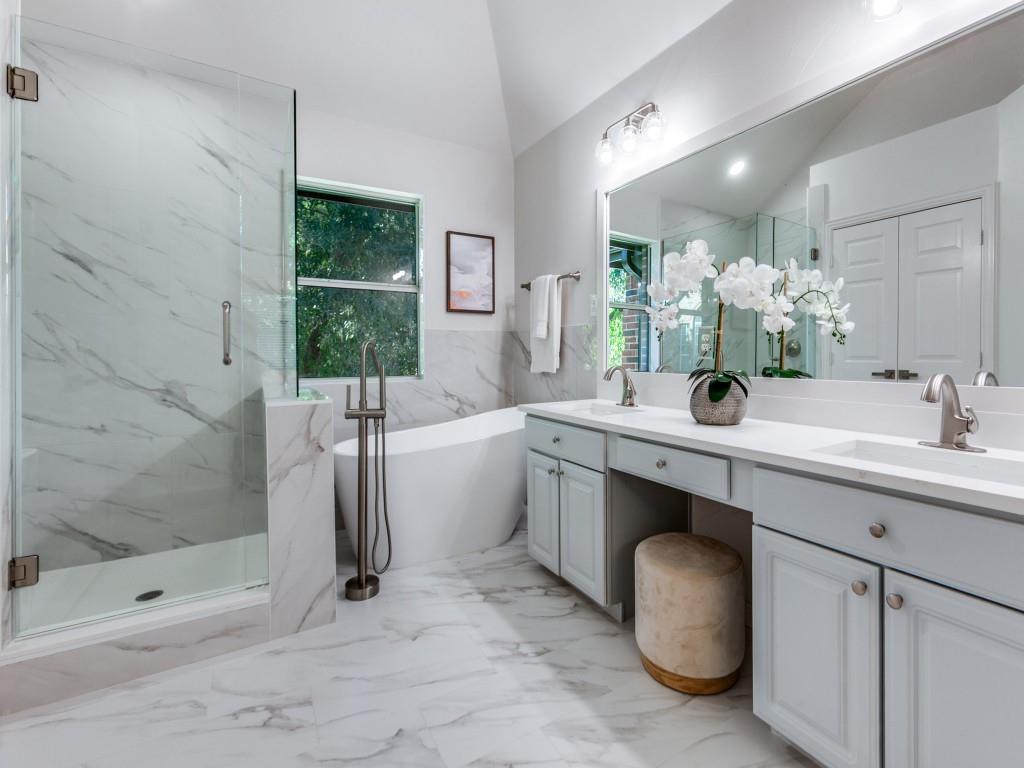 Grand Add - Residential