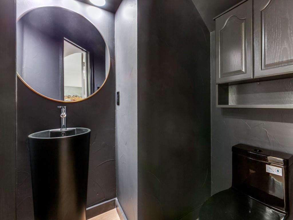 Grand Add - Residential