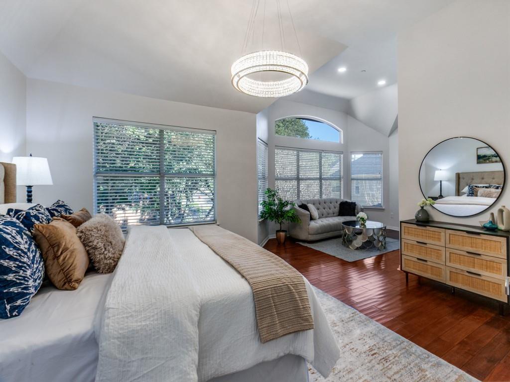 Grand Add - Residential