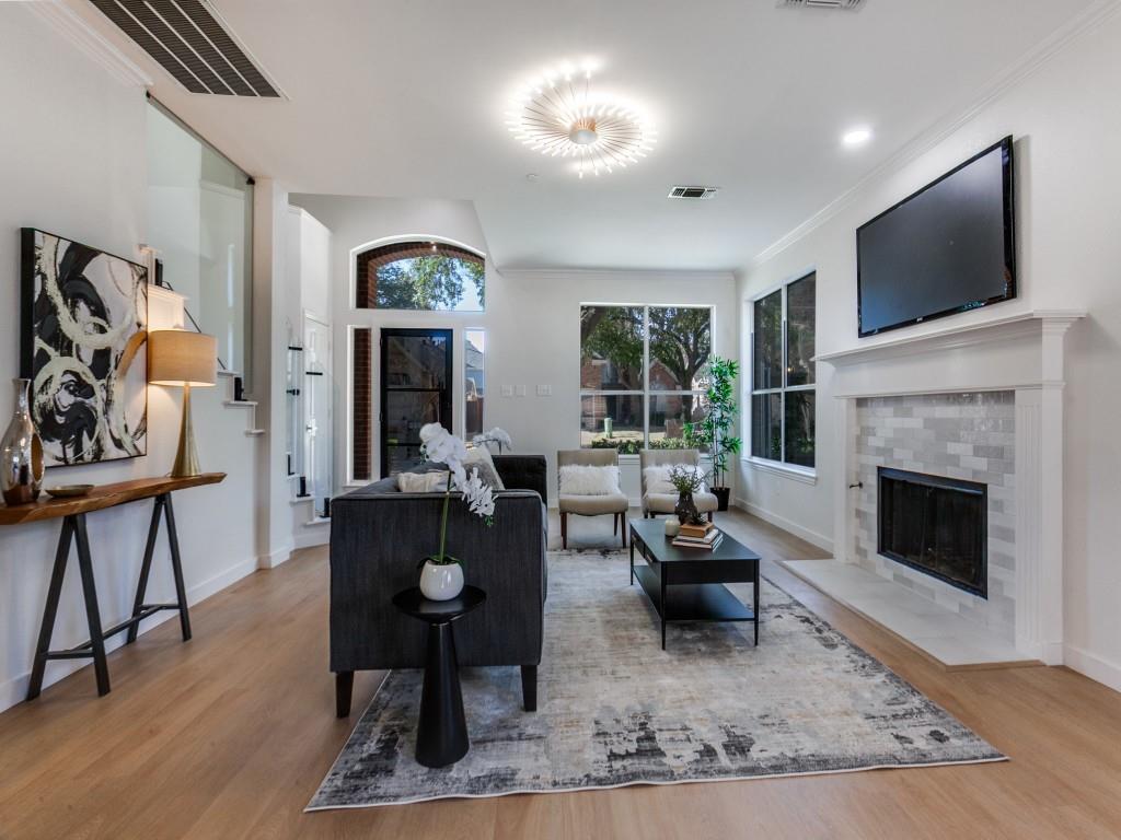 14624 Dickenson Court