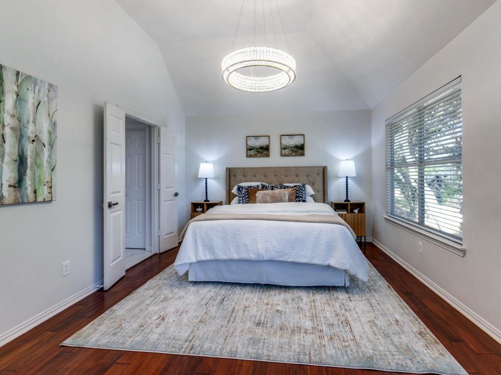 Grand Add - Residential