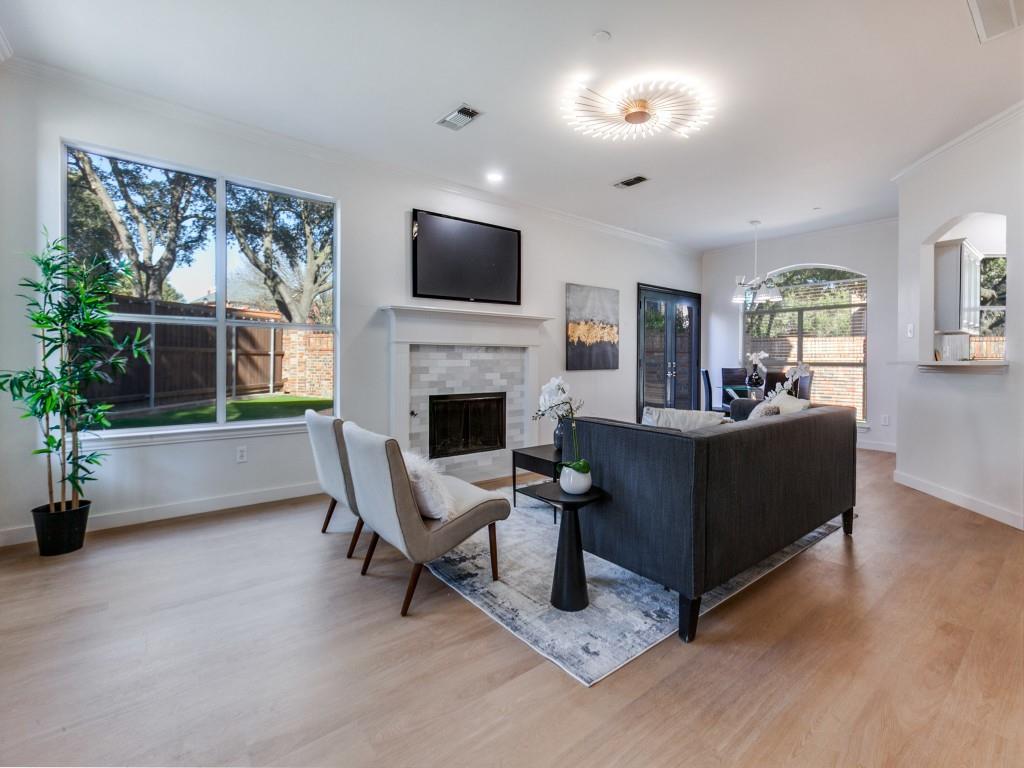 Grand Add - Residential