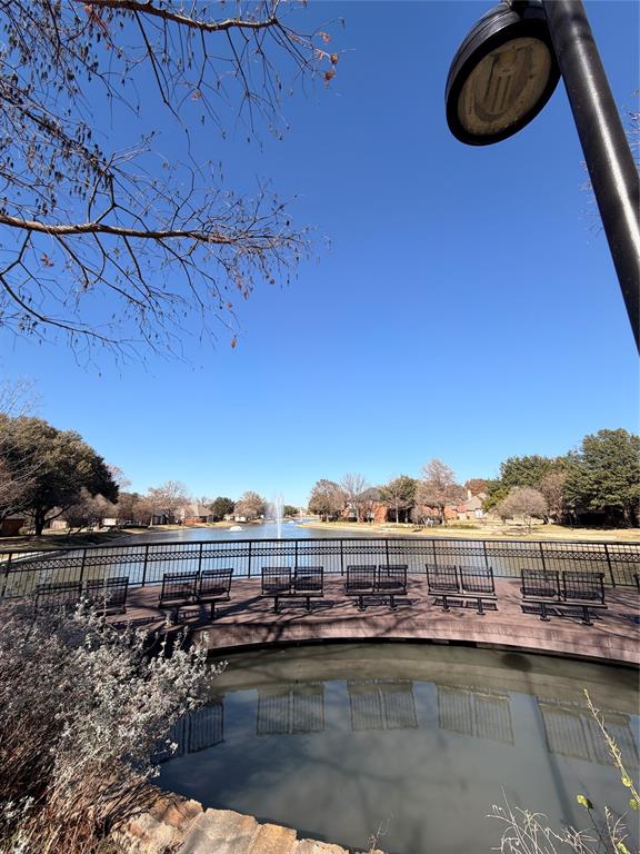 Grand Add - Residential