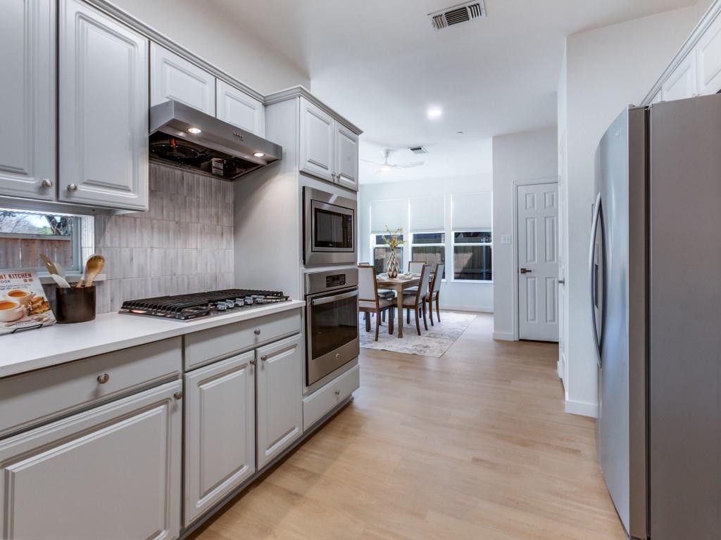 Grand Add - Residential