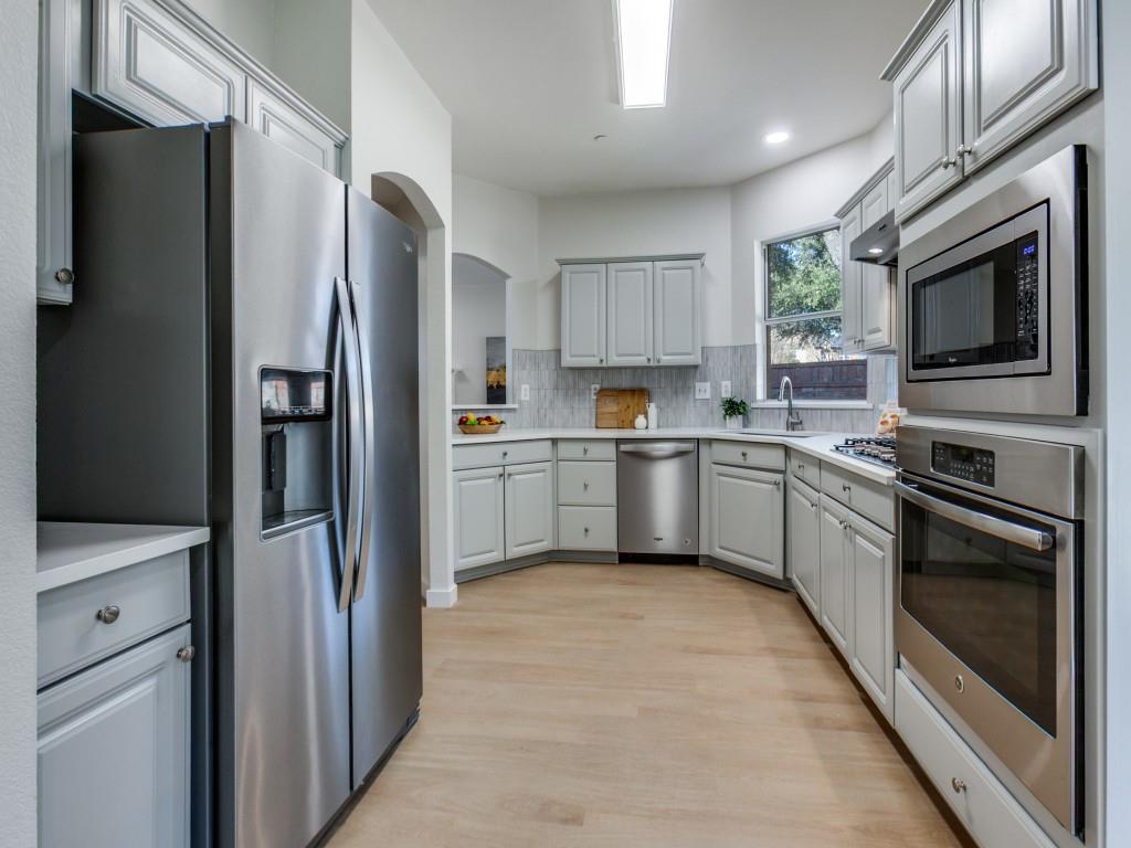 Grand Add - Residential