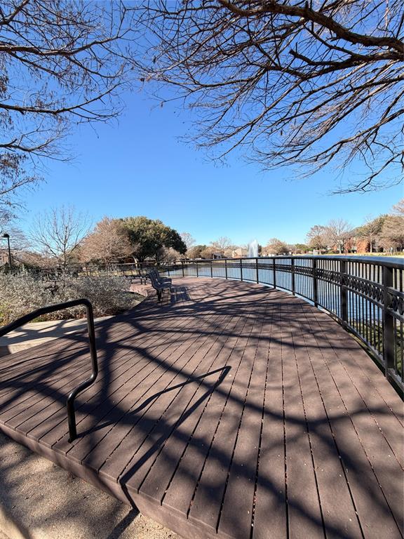 Grand Add - Residential