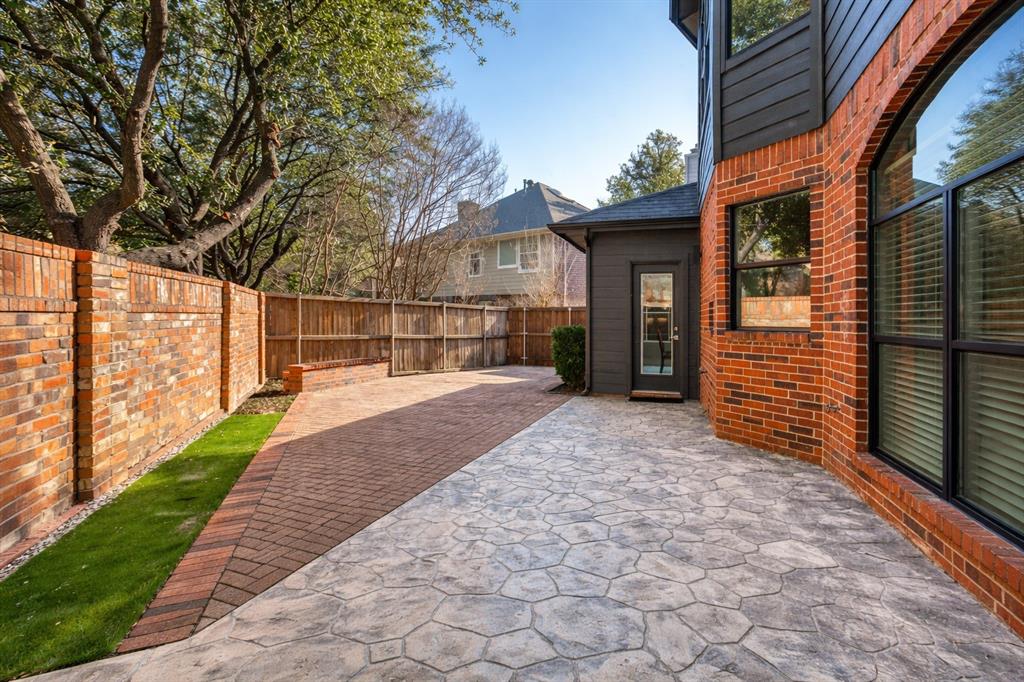 Grand Add - Residential