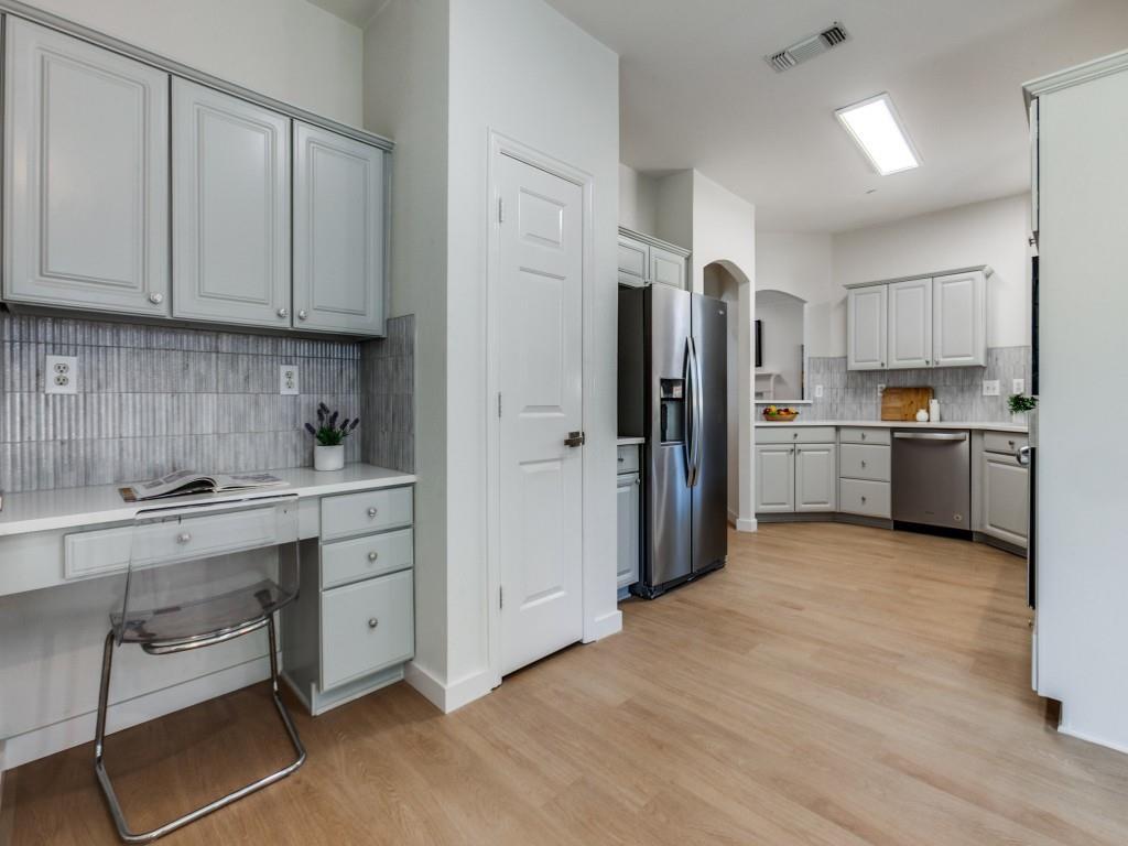 Grand Add - Residential